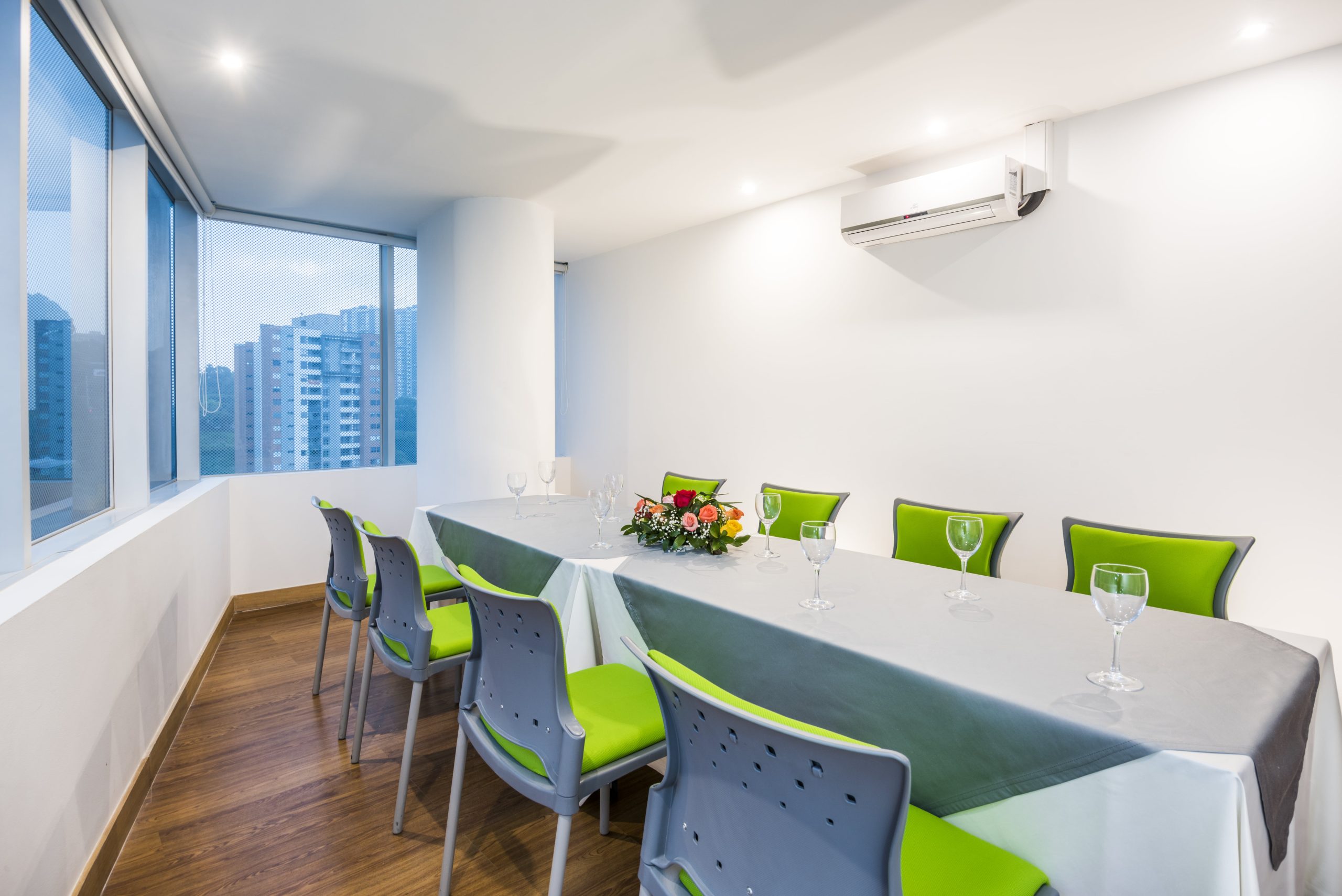 Sala VIP-min