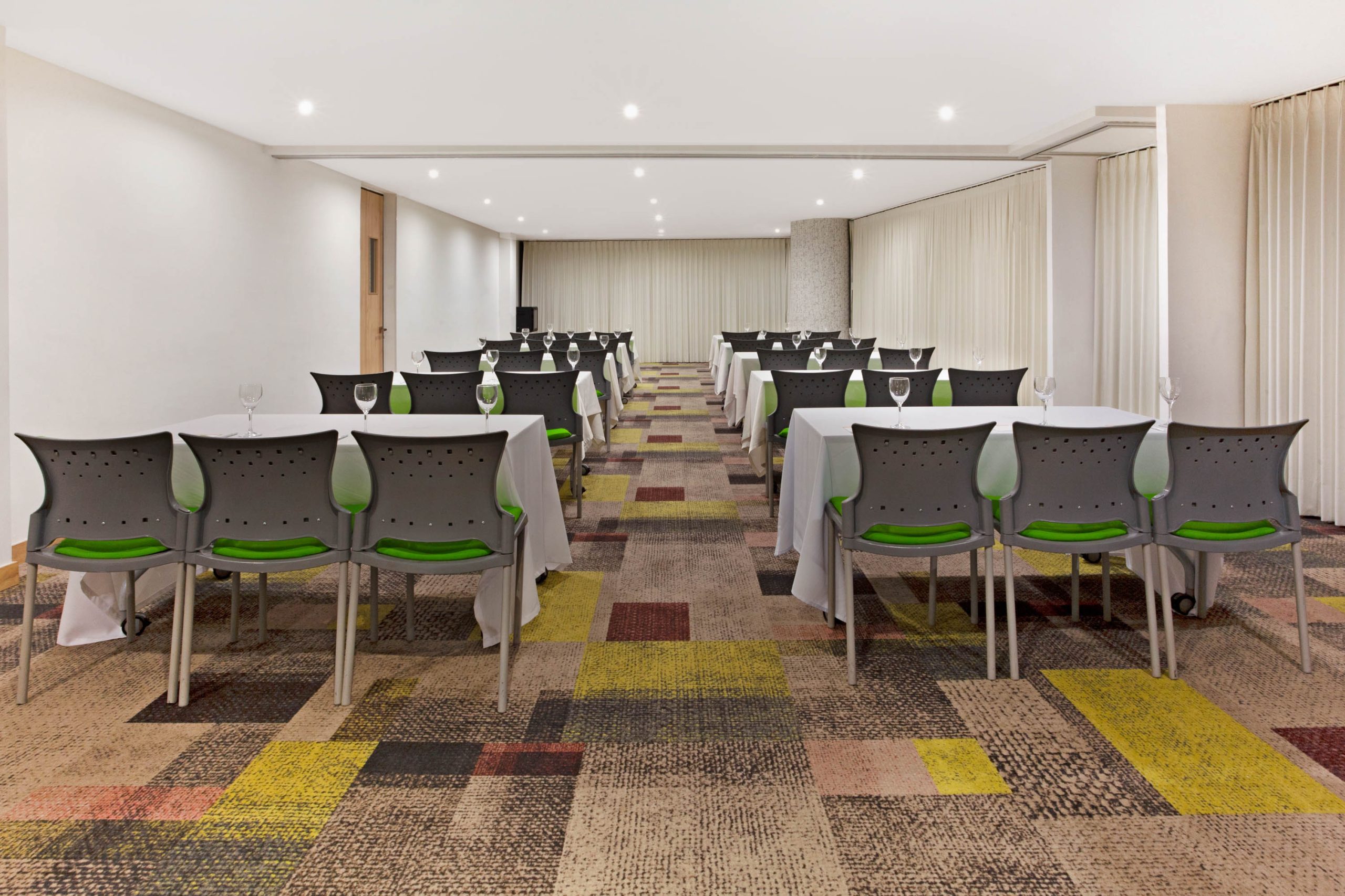 Salon Ambar-min