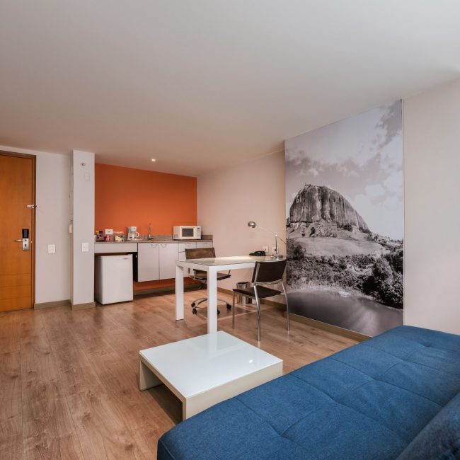 Aplica para todas las habitaciones (1)-min