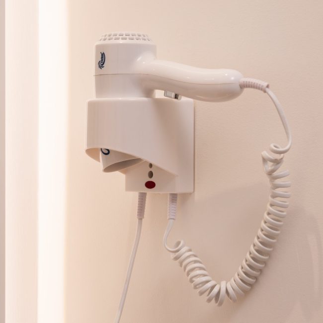 Aplica para todas las habitaciones (2)-min