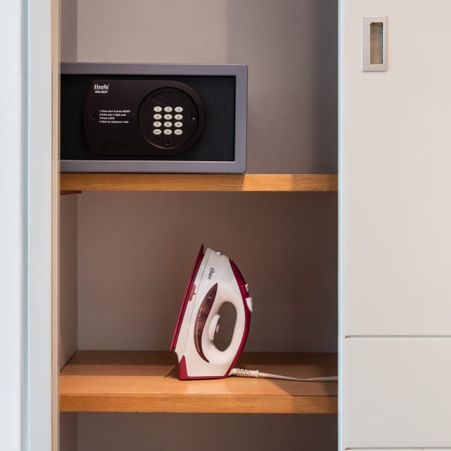Aplica para todas las habitaciones (3)-min