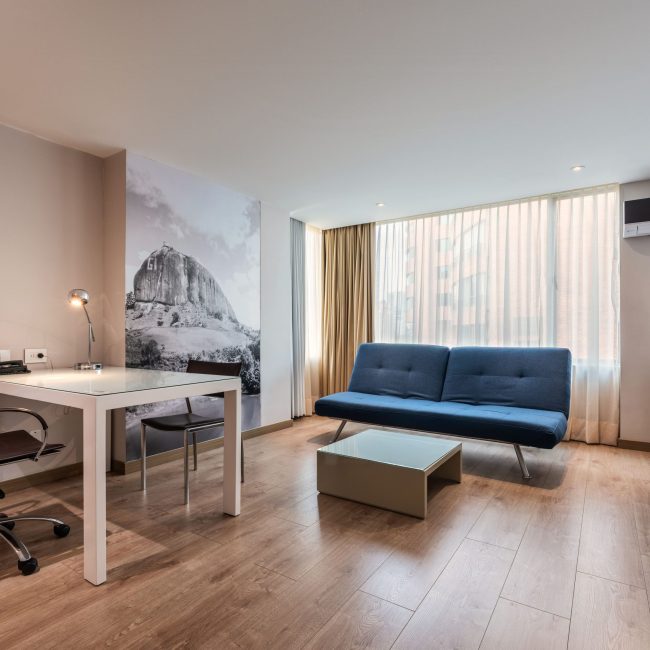 Aplica para todas las habitaciones -min