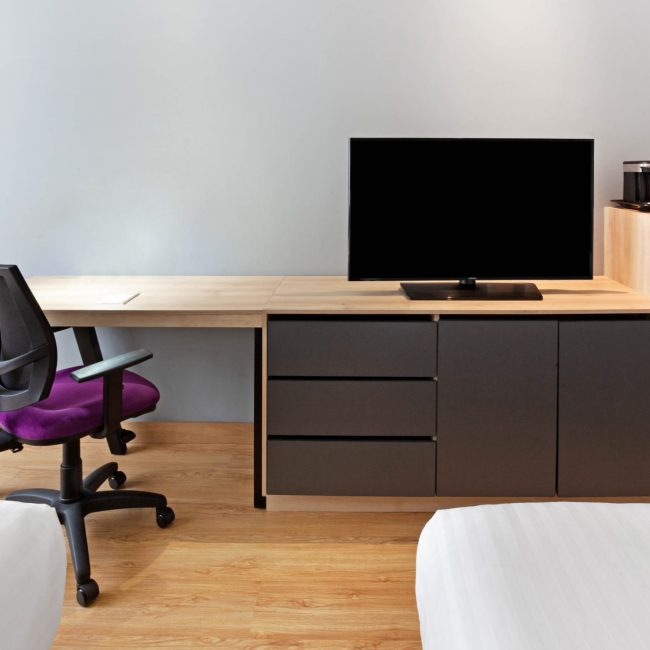 Aplica para todos los tipos de habitacion -min