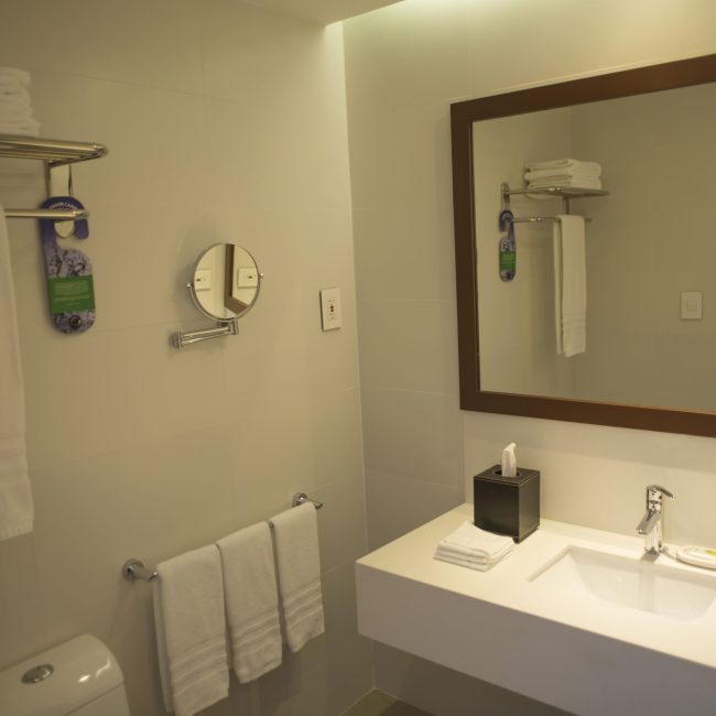 Aplica para todos los tipos de habitaciones -min