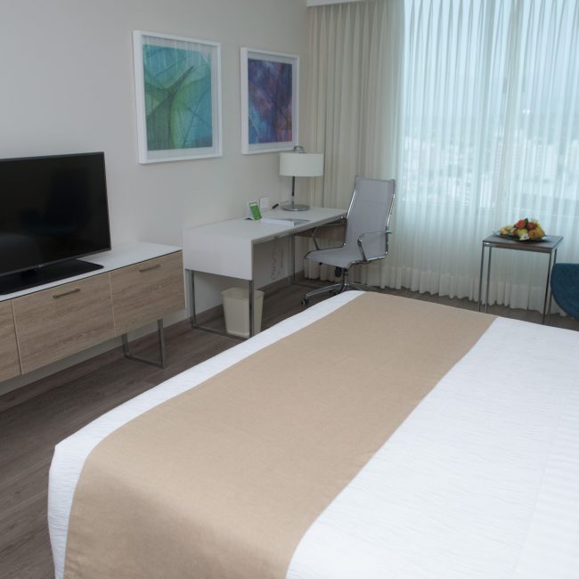 Habitacion Executive-min
