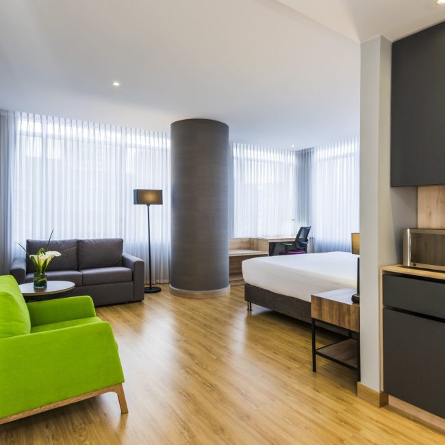 Habitacion Junior Suite (1)-min