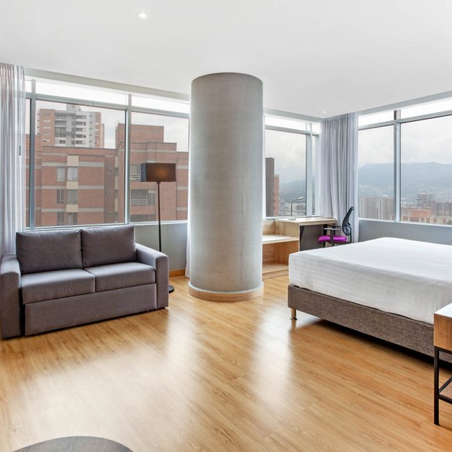 Habitacion Junior Suite (3)-min