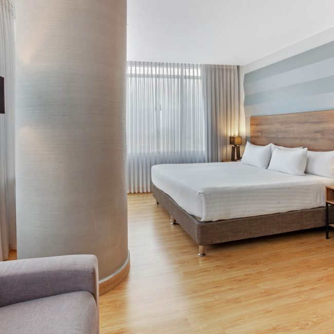 Habitacion Junior Suite -min