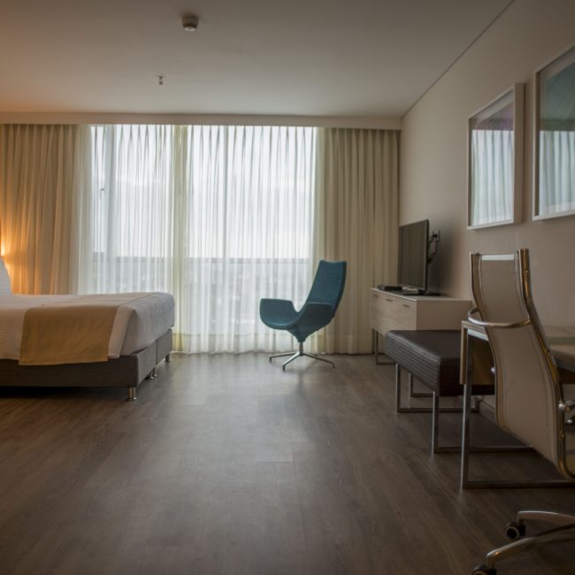 Habitacion Junior Suite -min
