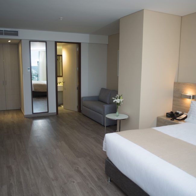 Habitacion Junior Suite-min