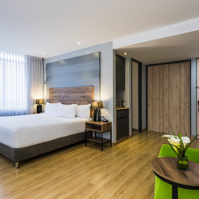 Habitacion Junior Suite-min