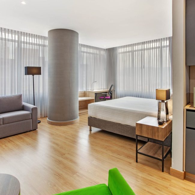 Habitacion Junior suite (2)-min