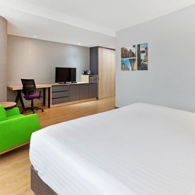 Habitacion King (1)-min