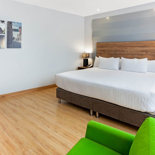Habitacion King (2)-min
