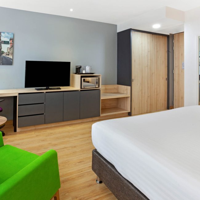 Habitacion King (3)-min