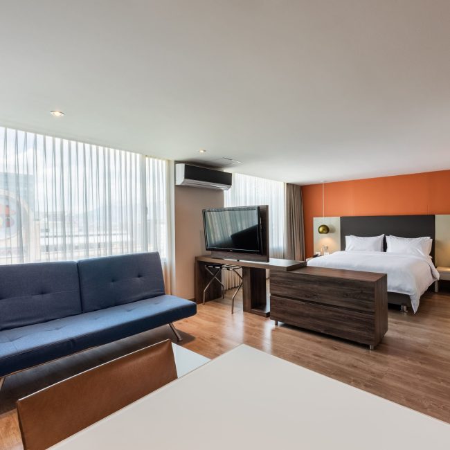 Habitacion Queen (1)-min