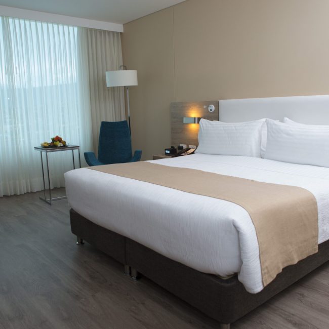 Habitacion Queen executive -min