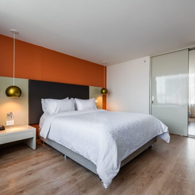 Habitacion Queen -min
