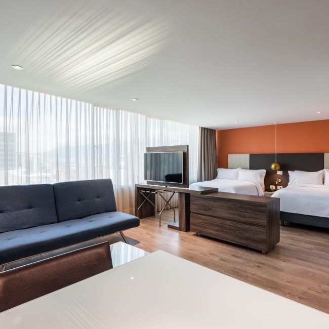 Habitacion Twin (1)-min
