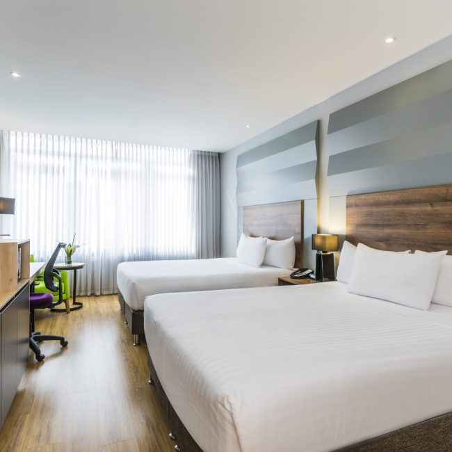 Habitacion Twin (1)-min