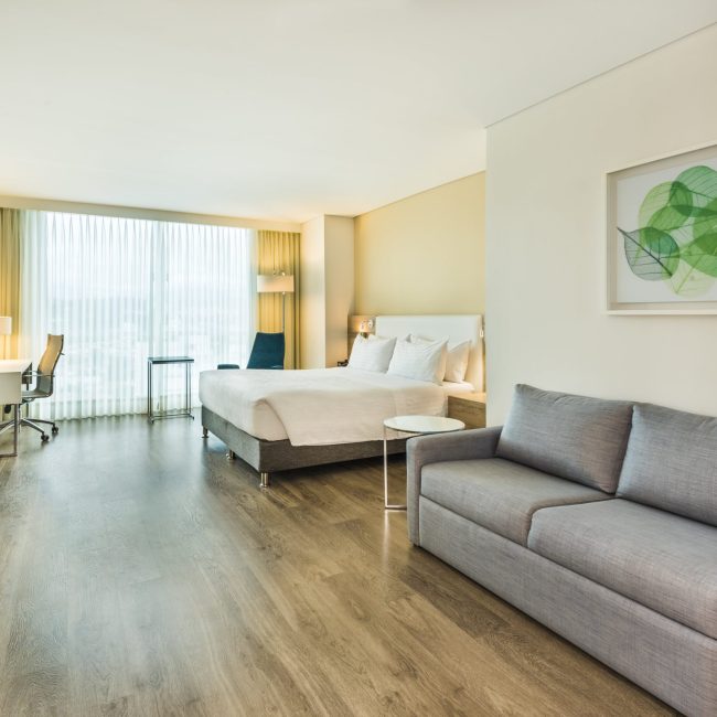 Junior Suite-min