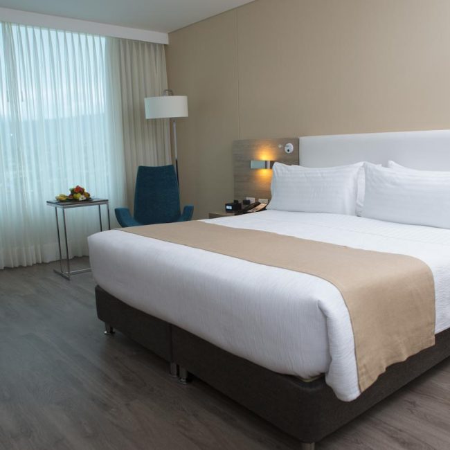 holiday-inn-cucuta_15525390011-min