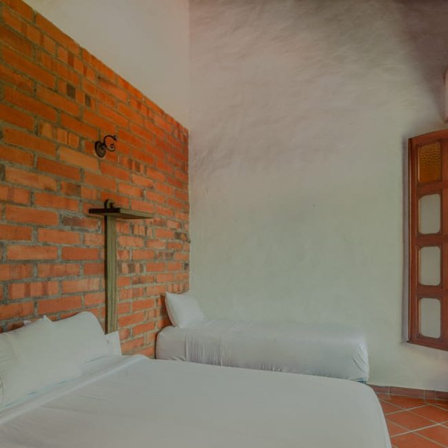 imagen-horizontal 35