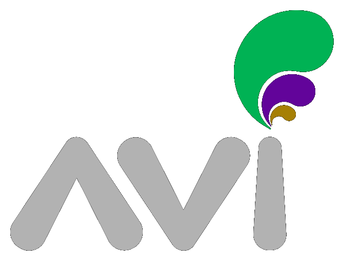 AVI Assistant logo