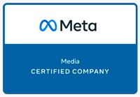 Meta Business Partner
